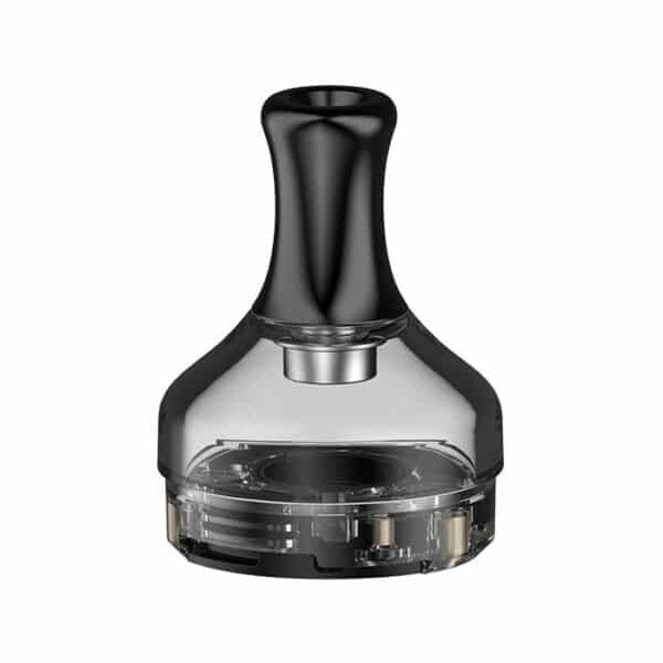 VOOPOO - PNP MTL POD 2ML
