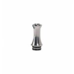 ASPIRE - DRIP TIP NAUTILUS 2S (LONG)