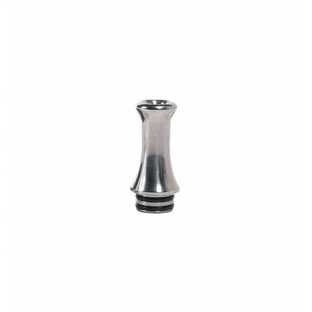ASPIRE - DRIP TIP NAUTILUS 2S (LONG)