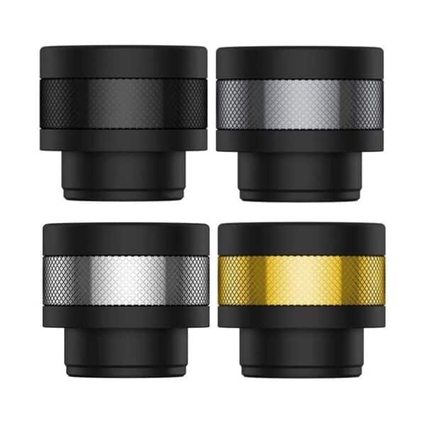VAPEFLY - DRIP TIP 810 (SIEGFRIED)