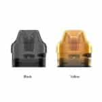 Geekvape - Wenax C1 Pod Kit Cartridge (1PC)