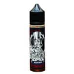 Red Skin 20/60ml - Steampunk Flavor Shots