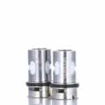 VOOPOO - TPP COILS