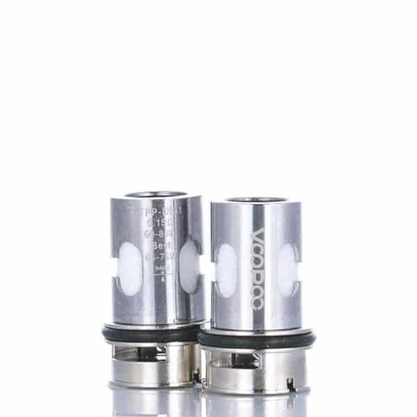 VOOPOO - TPP COILS