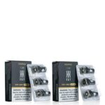 VOOPOO - TPP COILS