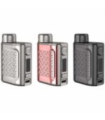 Eleaf - iStick Pico 2 TC Mod (18650)