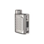 Eleaf - iStick Pico 2 TC Mod (18650)