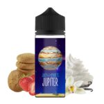 Juicy Planets - Jupiter 30/120ml Flavor Shot