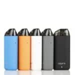 Aspire - Minican Pod System