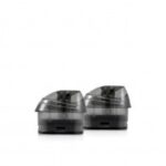 Aspire Minican Coils