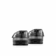 Aspire Minican Coils