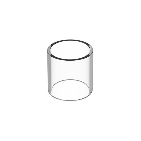 Hellvape - Hellbeast Glass Tube Replacement