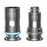 Aspire - BP Coils