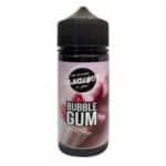 Blackout - Bubblegum 36/120ml