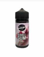 Blackout - Bubblegum 36/120ml