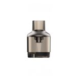 Voopoo - TPP Pod Cartridge (5.5ml)