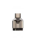 Voopoo - TPP Pod Cartridge (5.5ml)