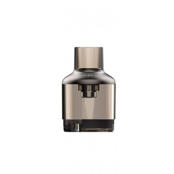 Voopoo - TPP Pod Cartridge (5.5ml)