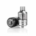 Voopoo - TPP Pod Tank Kit (5.5ml)