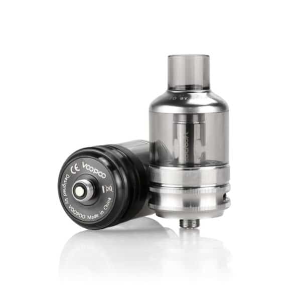 Voopoo - TPP Pod Tank Kit (5.5ml)