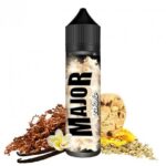 Eliquid France - Major Mix & Vape 30/70ml