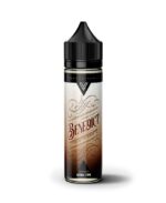 Urban Caramel 60ml - VnV Liquids