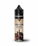 Urban Caramel 60ml - VnV Liquids