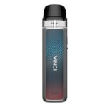 Voopoo - Vinci 2ml Pod Kit (800mah)