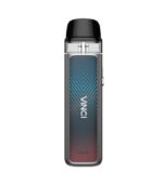 Voopoo - Vinci 2ml Pod Kit (800mah)