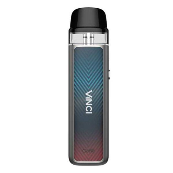 Voopoo - Vinci 2ml Pod Kit (800mah)