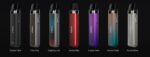 Voopoo - Vinci 2ml Pod Kit (800mah)