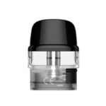 Voopoo - Vinci 2ml Pod Kit Coils