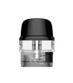 Voopoo - Vinci 2ml Pod Kit Coils
