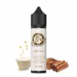 Steam Train - Last Call Flavor Shot 20/60ml