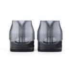 VooPoo - Vthru Replacement Pod