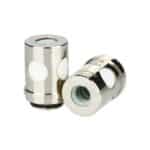 Vaporesso - EUC Coils