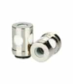 Vaporesso - EUC Coils