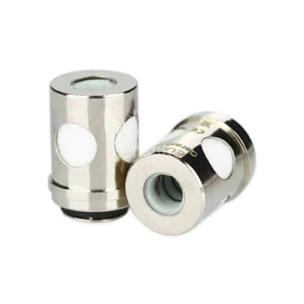 Vaporesso - EUC Coils
