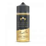 The Big Scandal - Pure Sin 30/120ml