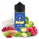 Blackout - Fro-Yo Breeze 36/120ml