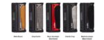 Aspire - RHEA 200W TC Mod