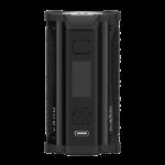 Aspire - RHEA 200W TC Mod