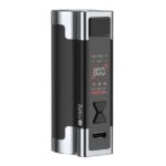 Aspire - Zelos 3 3200mAh TC Mod