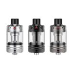 Aspire - Nautilus 3 Clearomizer