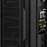 Voopoo - DRAG 3 Pod Mod