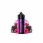 Venomz Very Berry 120ml