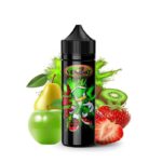 Venomz Jet 120ml