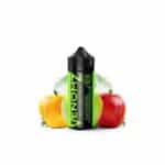Venomz Apple Trouble 120ml