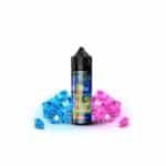 Venomz Breaking Bad 120ml