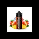 Venomz Mango Blast 120ml